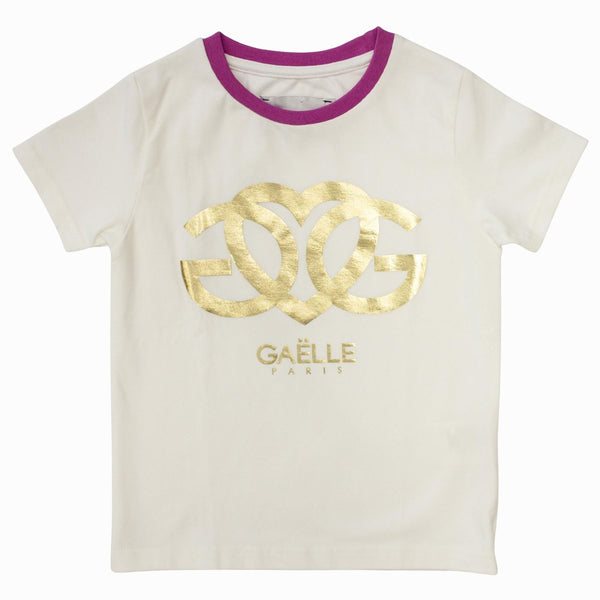 T-Shirt Gaelle